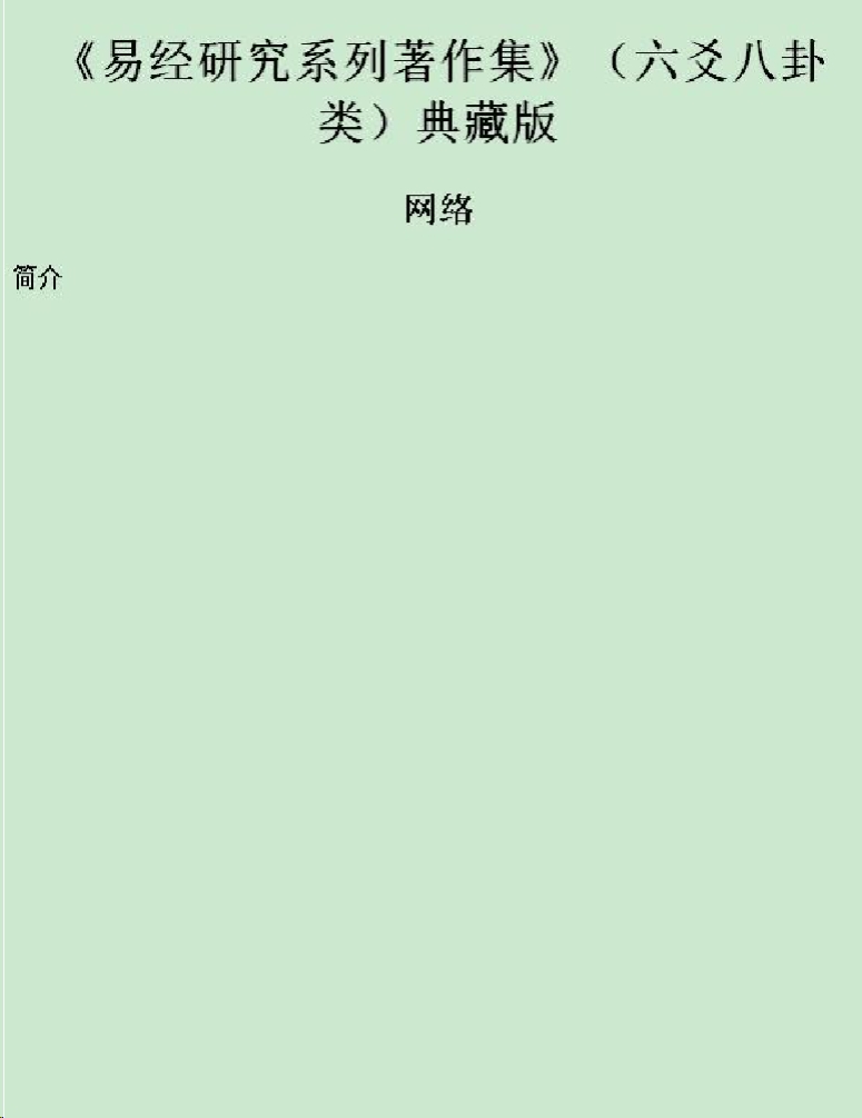 1756555798712.jpg