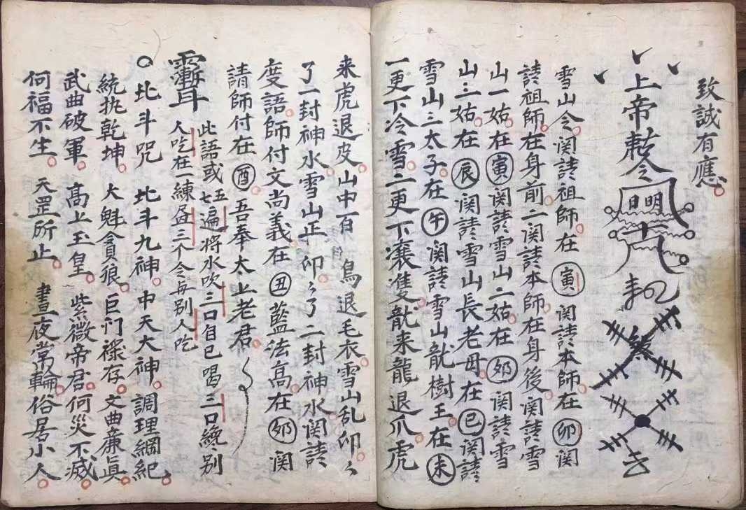 1756556766612.jpg