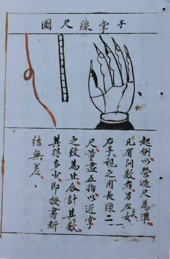 1756566018717.jpg