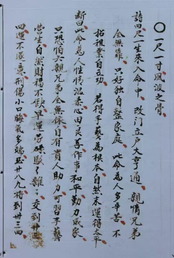 1756566021143.jpg