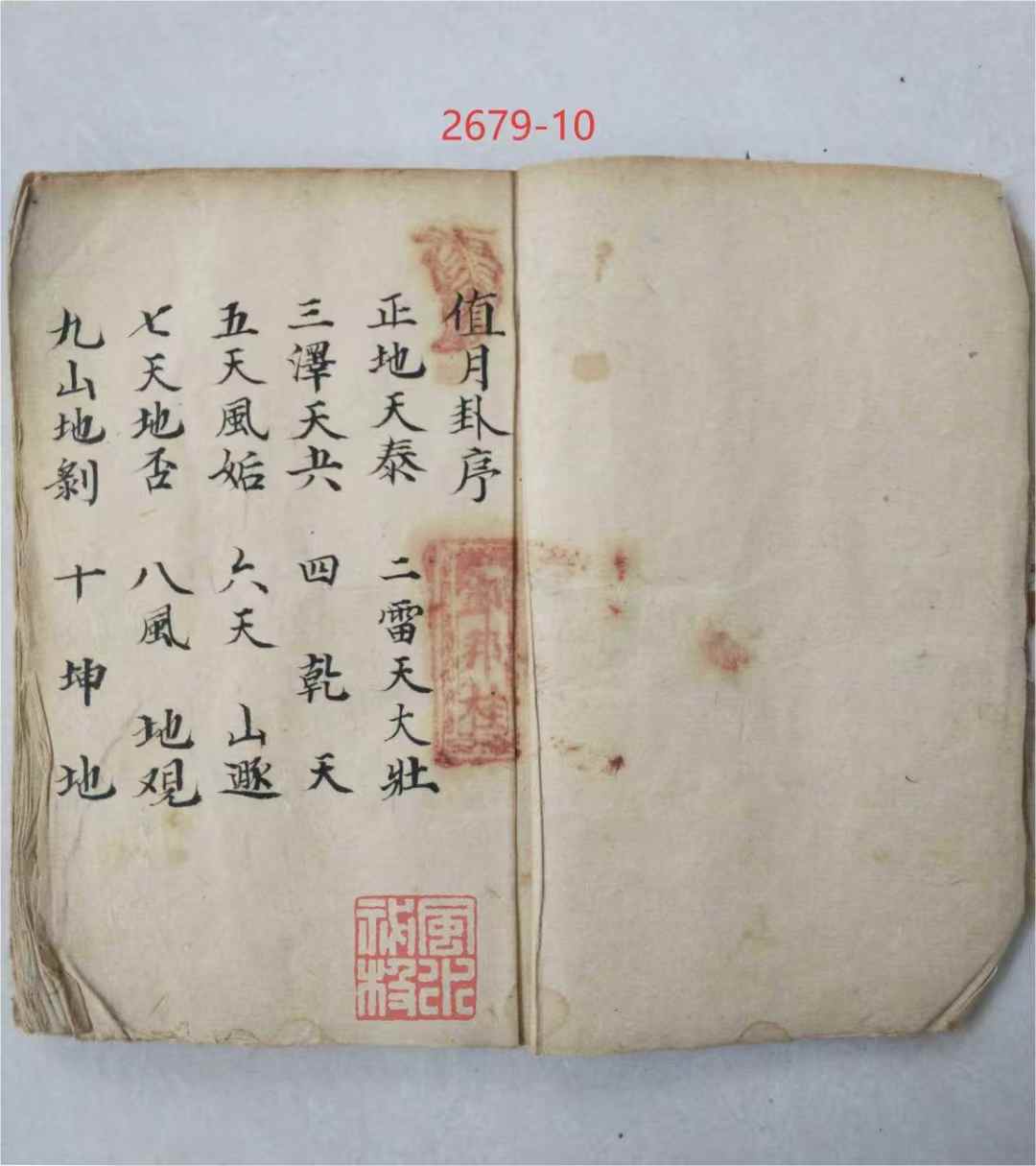 1756568768581.jpg