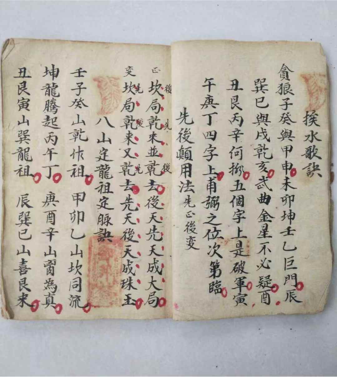 1756568776479.jpg