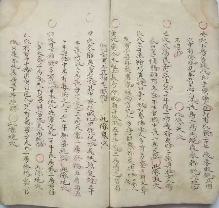 1756569134621.jpg