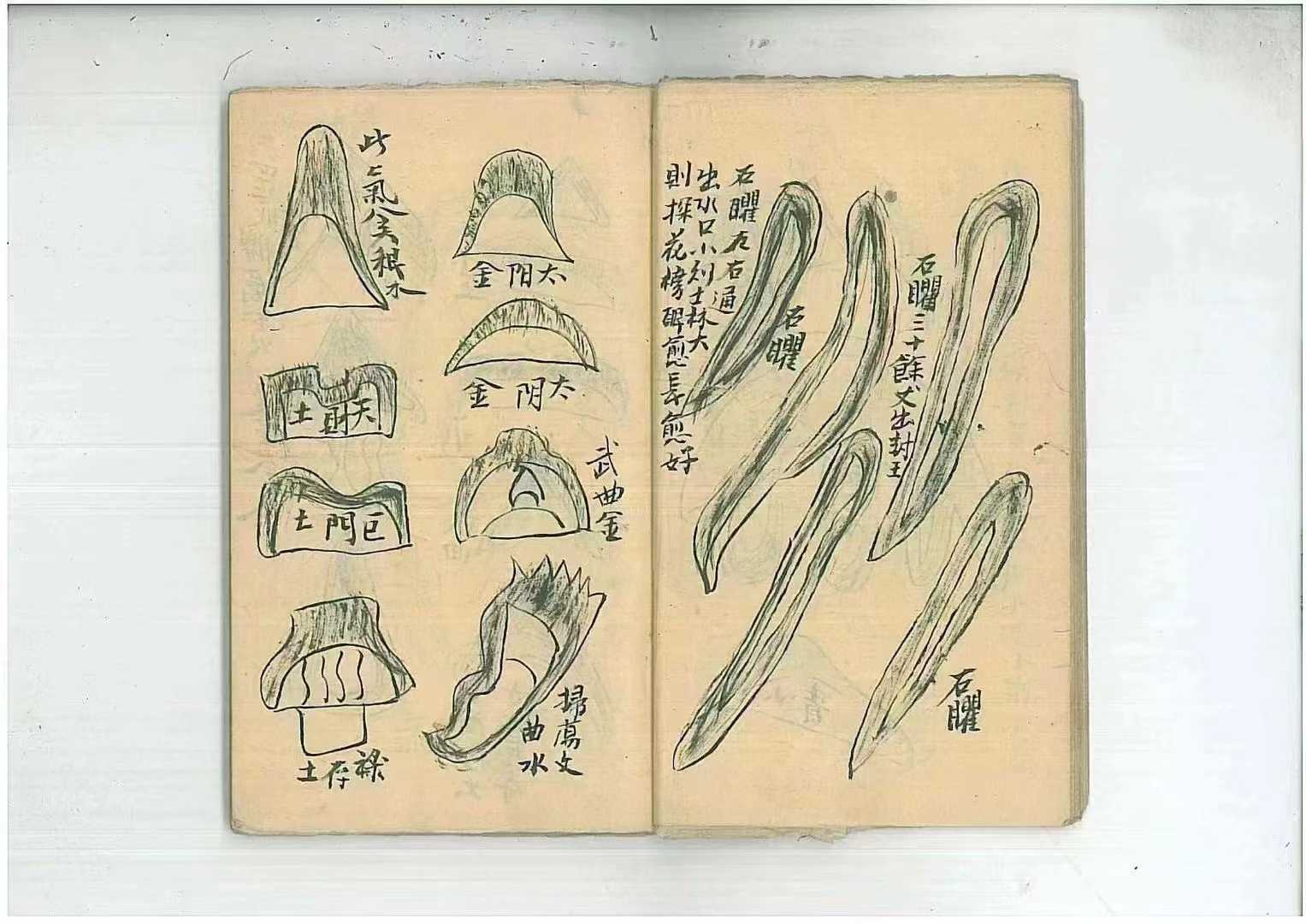 1756569414873.jpg