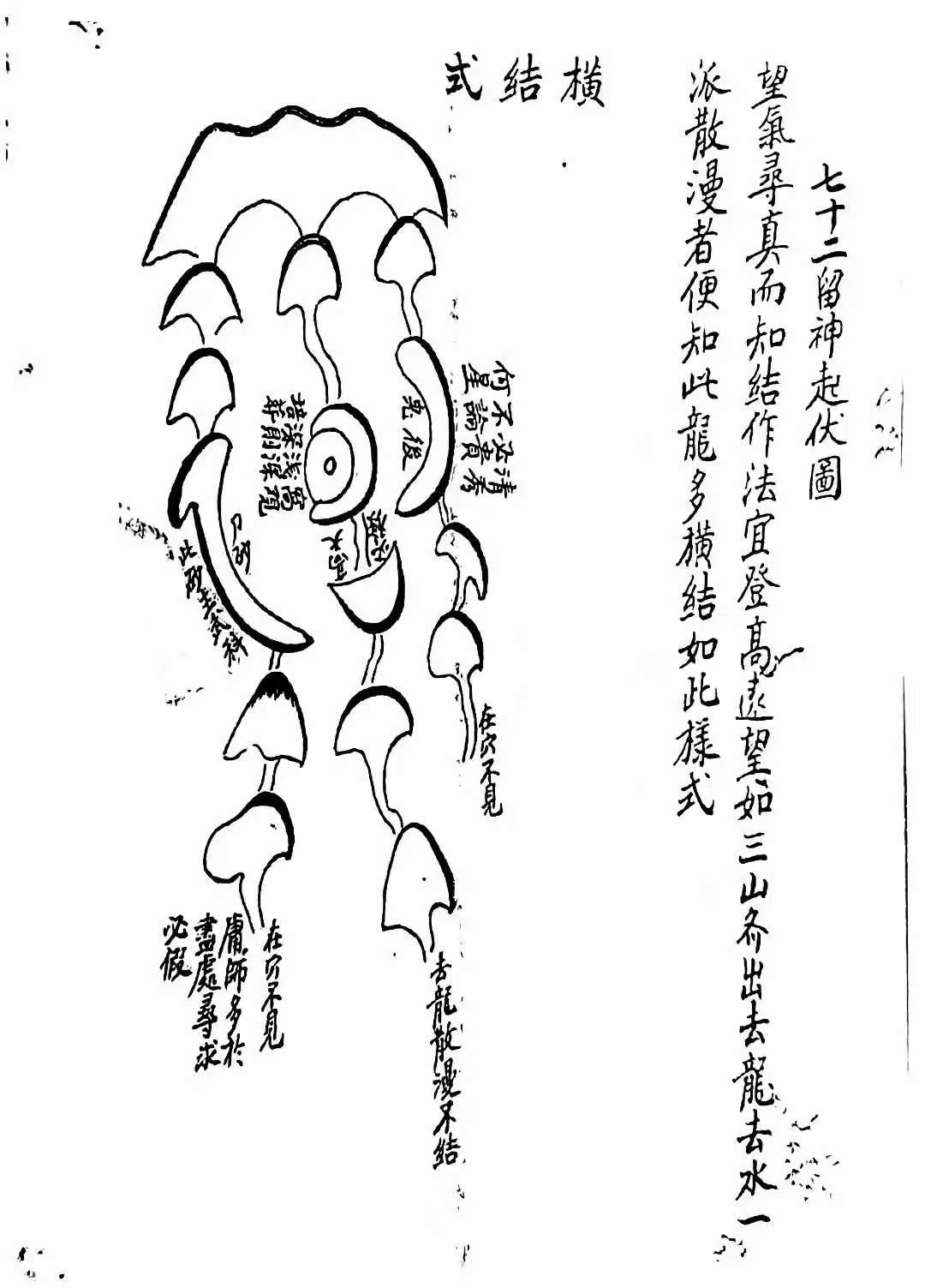 1756571595810.jpg