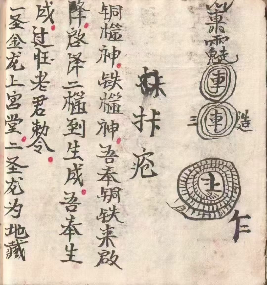 1756728419942.jpg