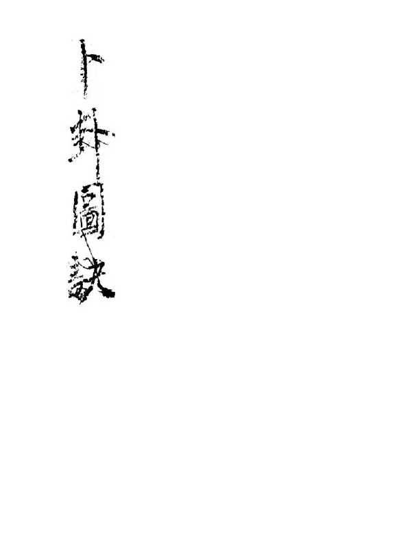 1756732516168.jpg