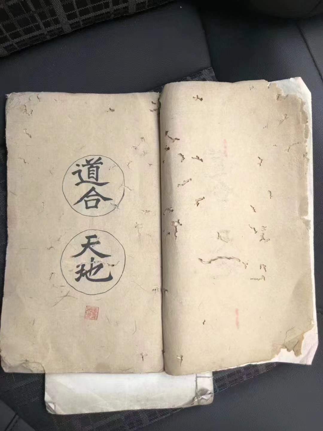 1756778269879.jpg