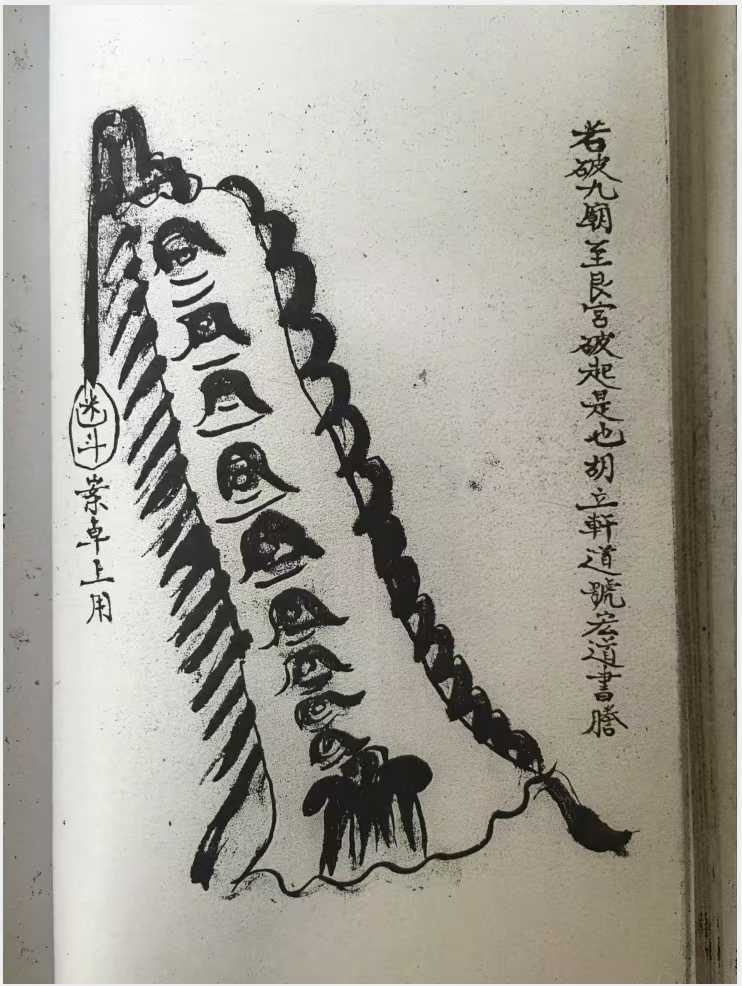1756780750172.jpg