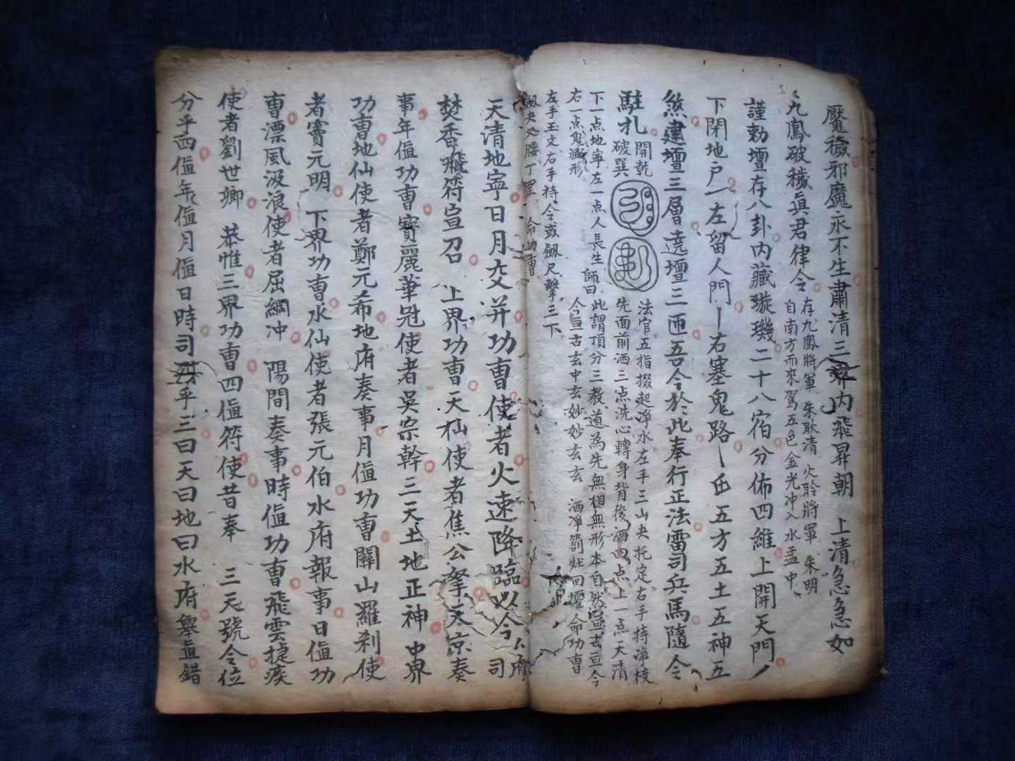 1756781093780.jpg
