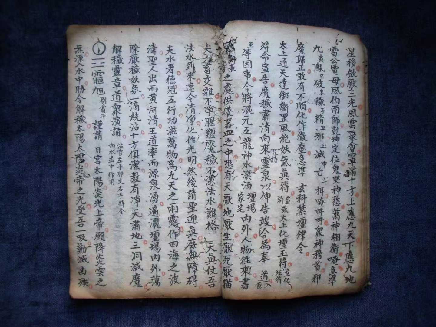 1756781103133.jpg