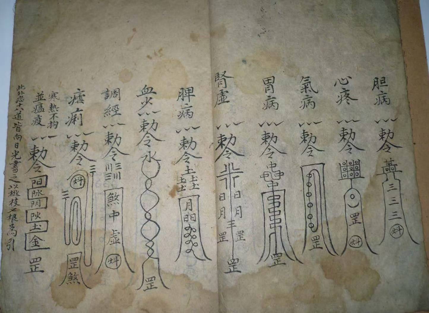 1756781372538.jpg