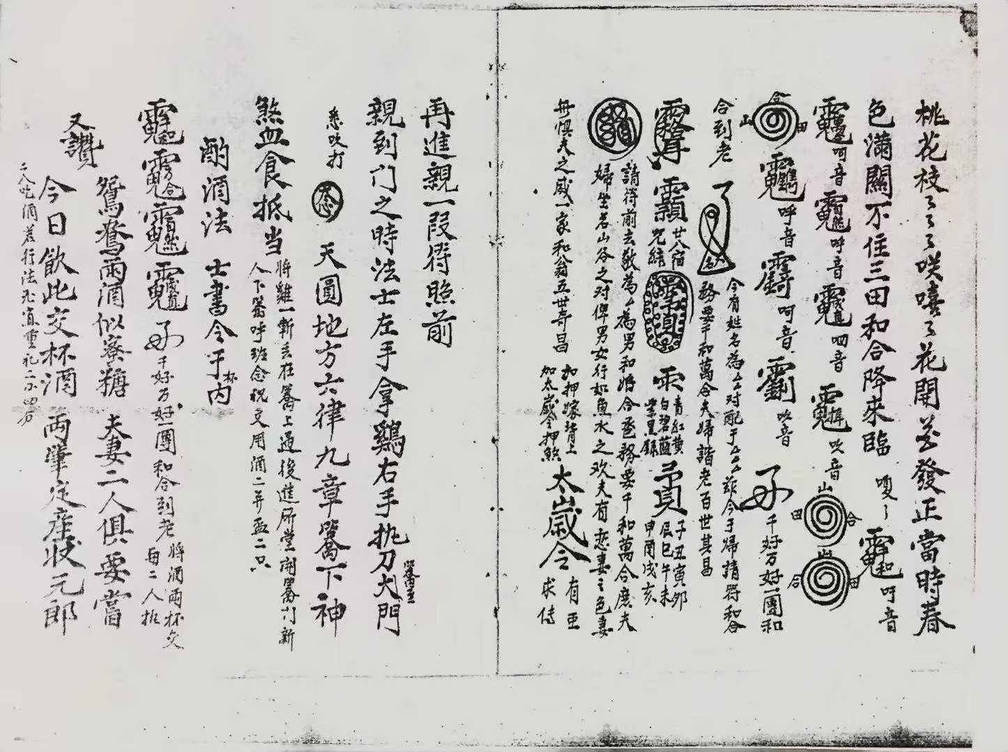 1756781691022.jpg