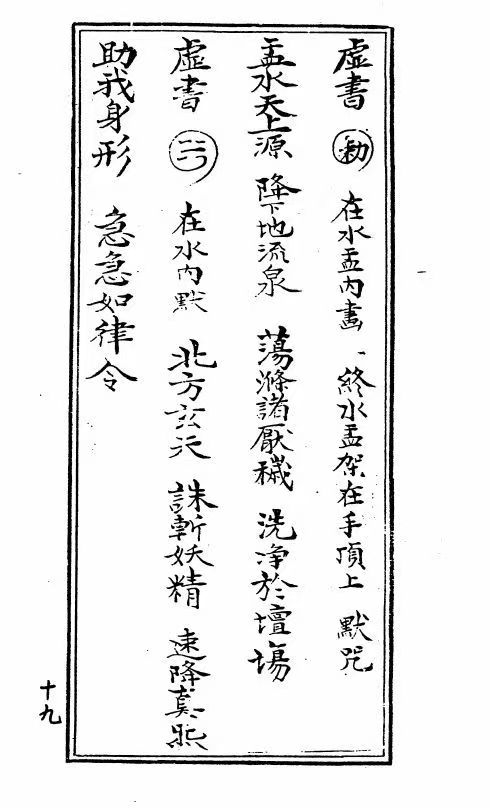 1756796470878.jpg