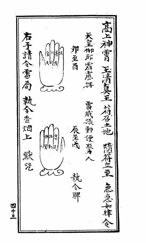 1756796478458.jpg