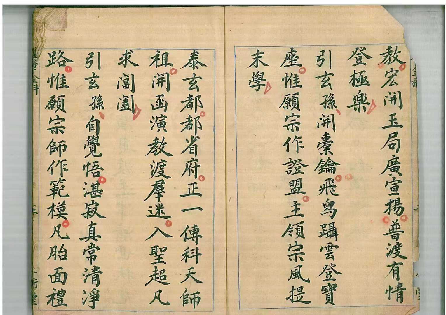 1756967490463.jpg