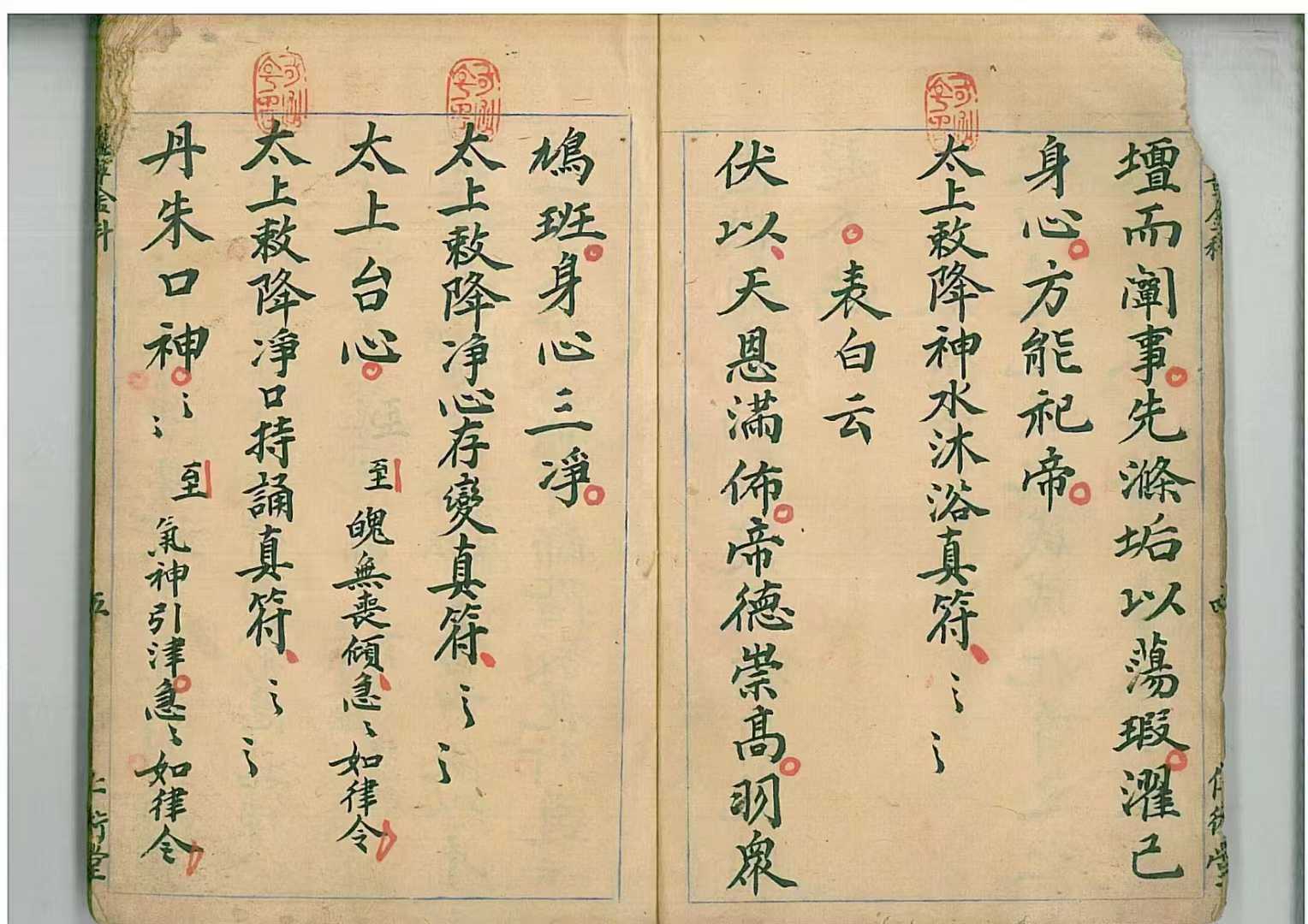 1756967496144.jpg