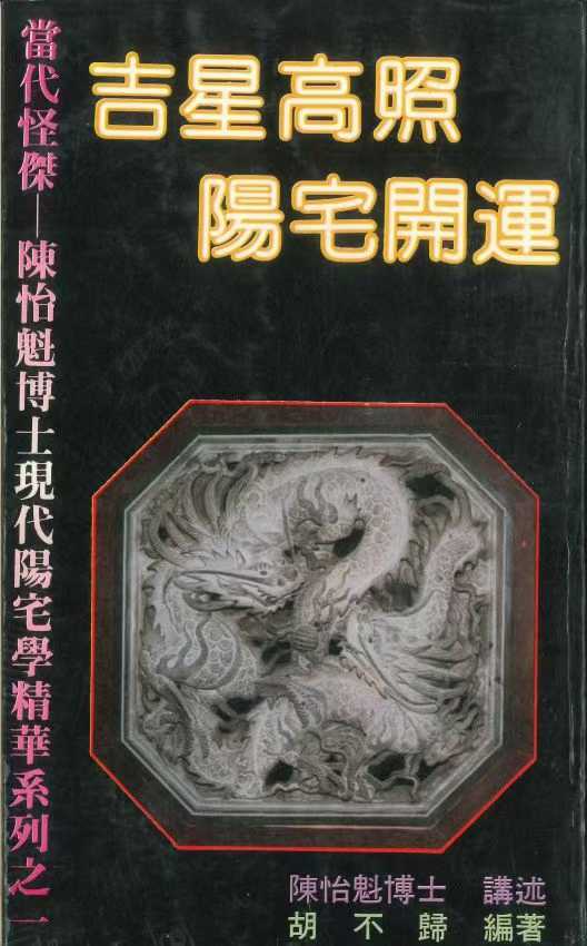 1756996426005.jpg