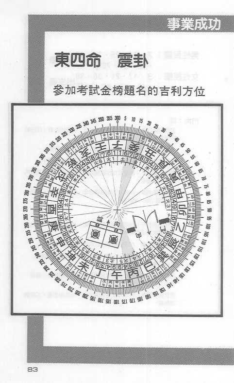 1756997810486.jpg