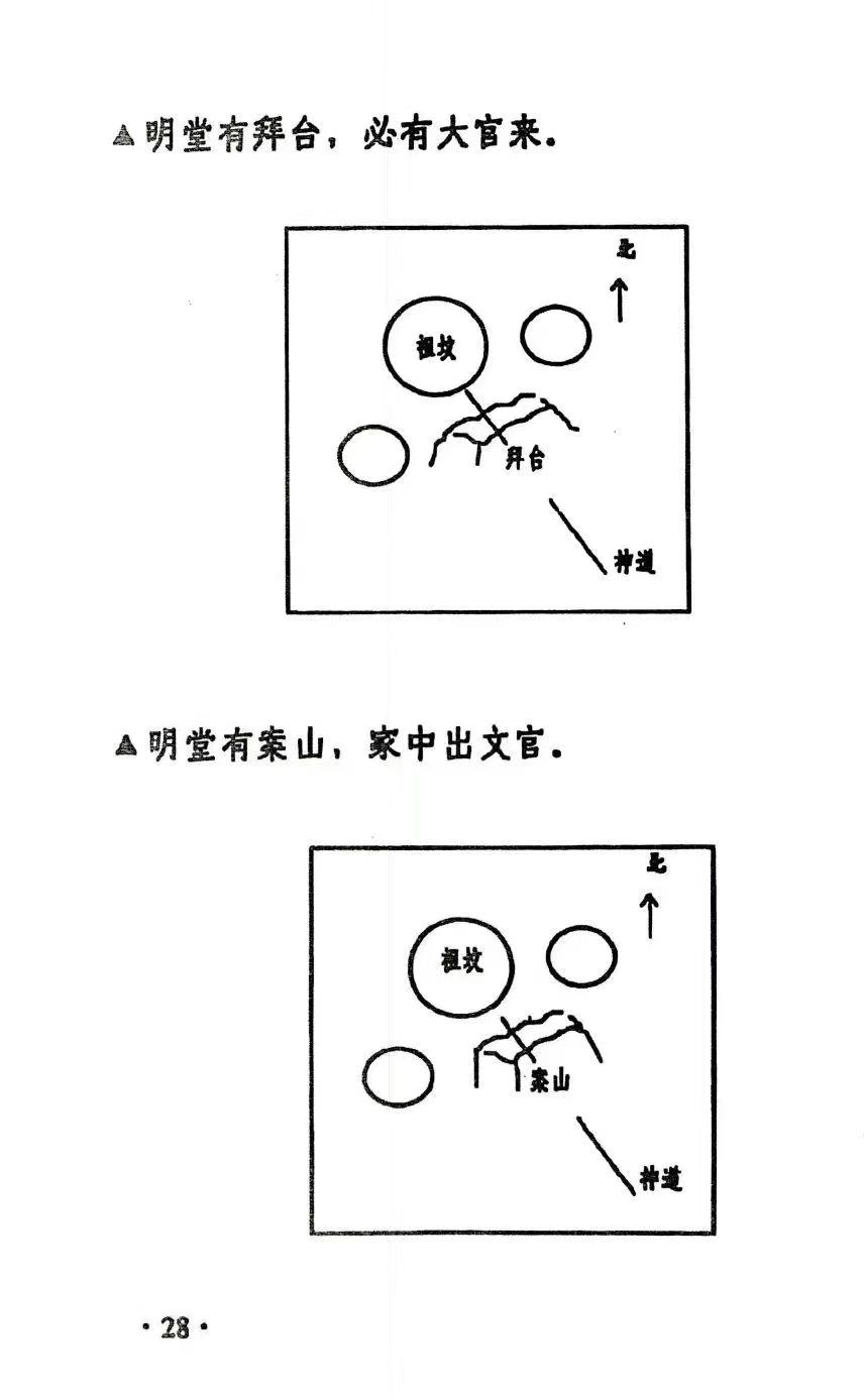 1757000426481.jpg