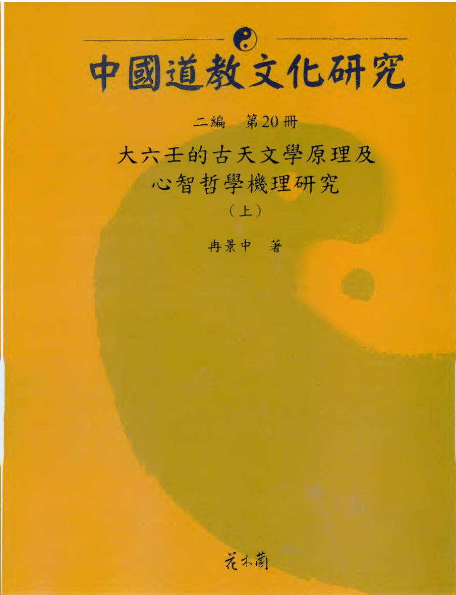 1757004374066.jpg