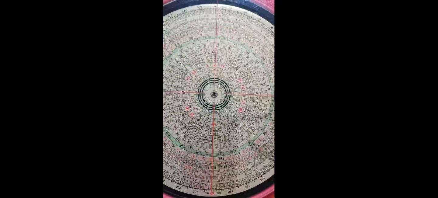 1757077891436.jpg