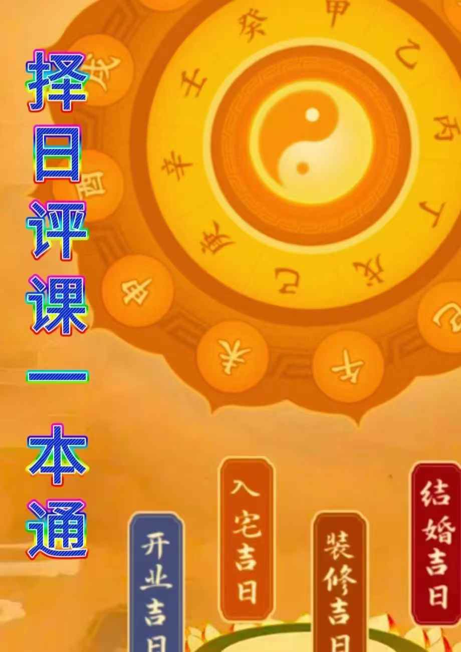 1757079256358.jpg