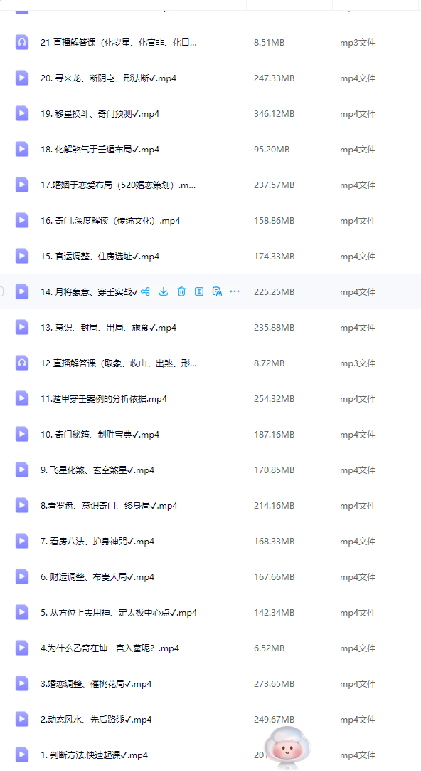 1757083405819.jpg