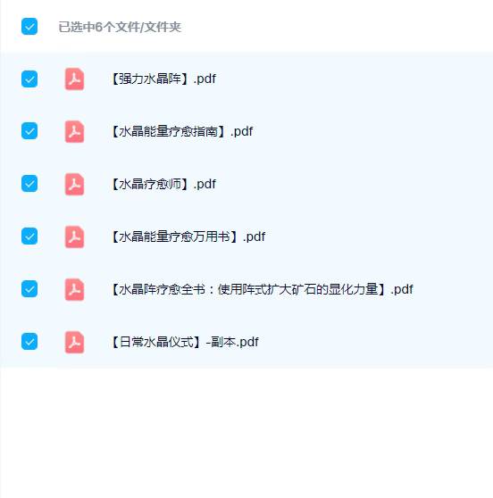 1757129131270.jpg
