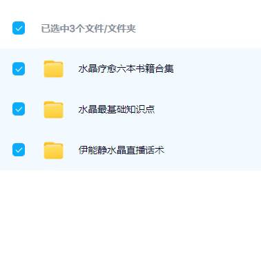 1757129127280.jpg