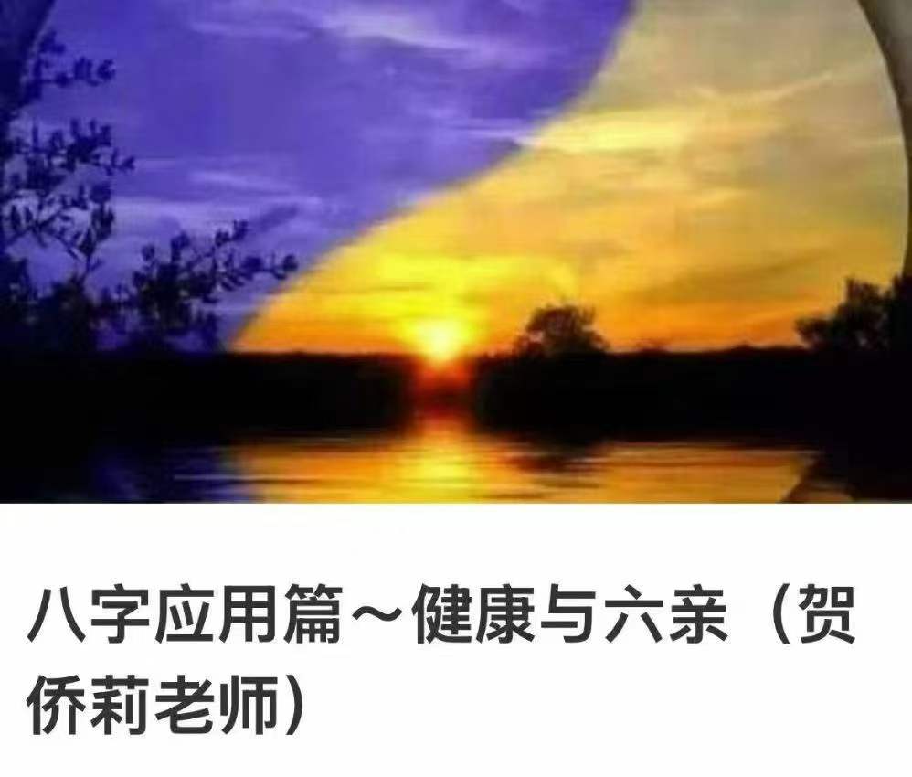 1757159955128.jpg