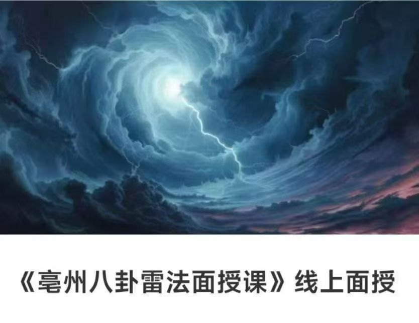 1757253612849.jpg