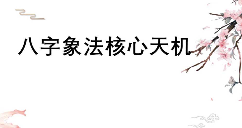 1757416521140.jpg