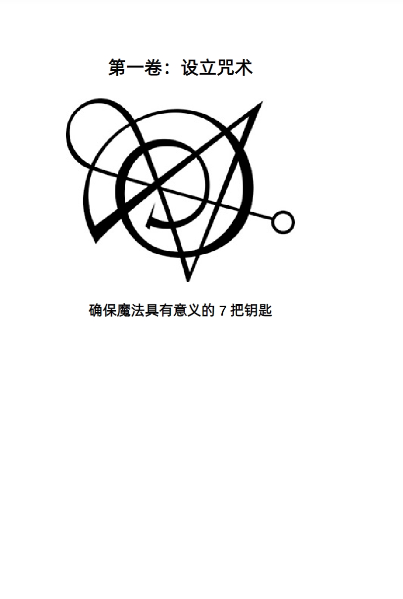 1757430106771.jpg