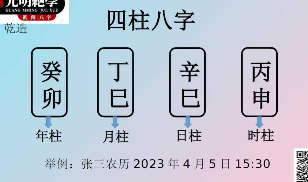 1757435677048.jpg