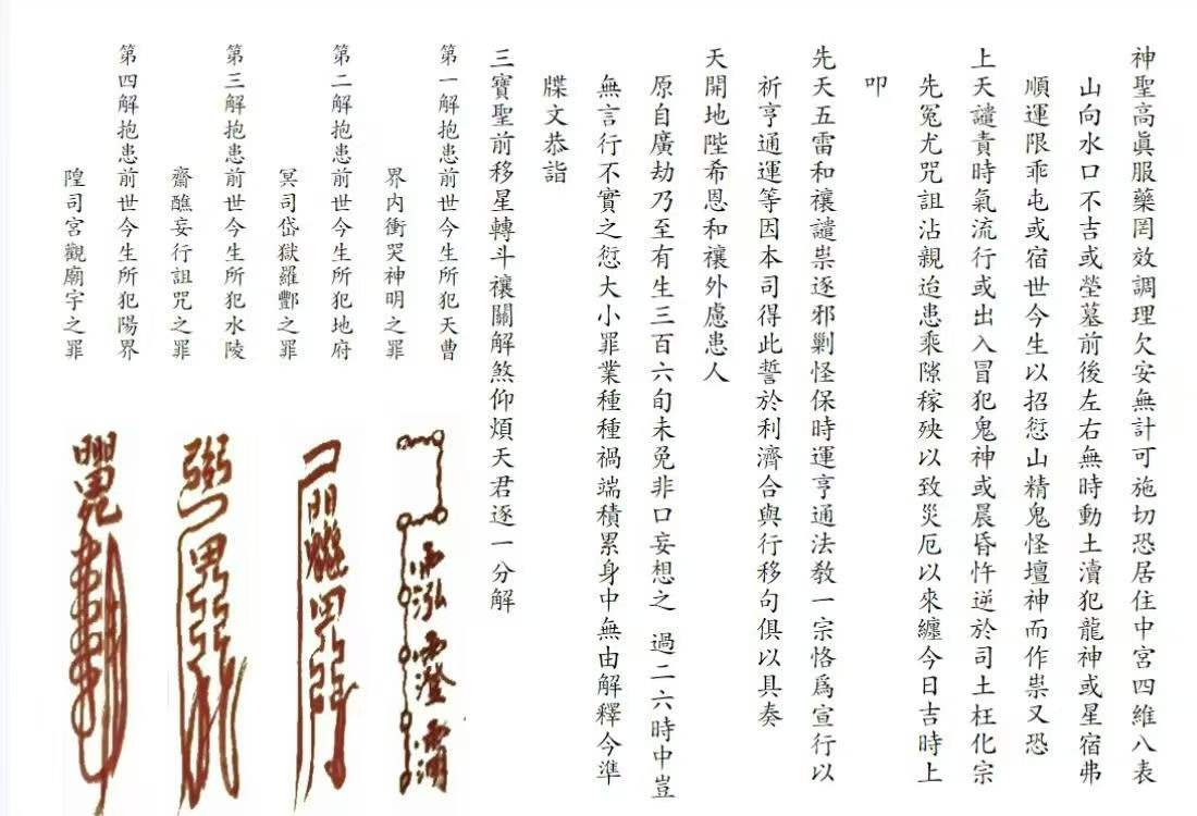 ebc589f785024b693561e38f9218eae7.jpg