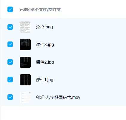 35a187c6eab75a32ab6a0d36ab6315b3.jpg