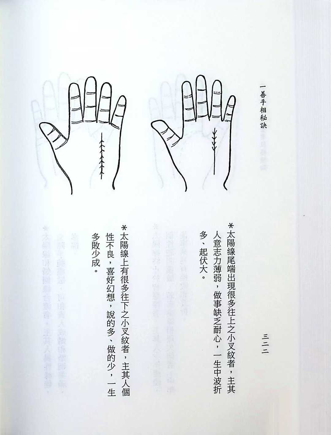 1 (4).jpg