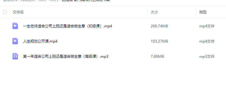 fa2c195a-f3d2-4121-9cb7-ccd7c122e50f.png