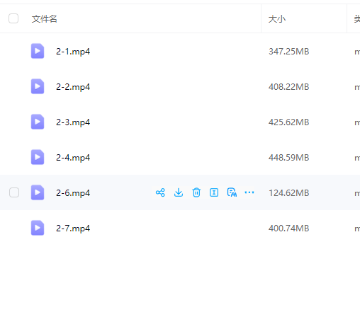 1 (3).png
