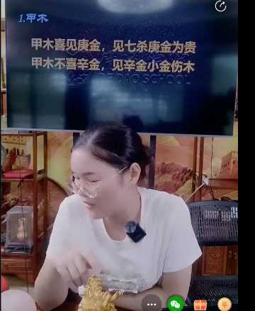 02cbe1cb1b92d5b4abd4805f8101210b.jpg
