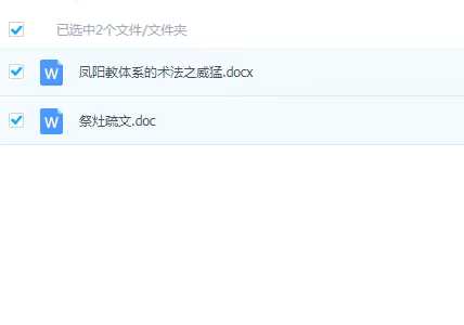 8a8a5e98bfb8d12a690e0f9f16a2c6ee.jpg