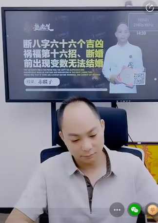 c6bd302324a2d8f47a68562e38d45be7.jpg