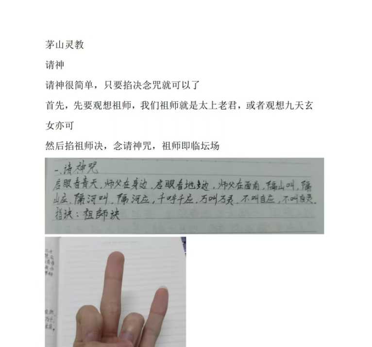 ad1f57cdad1a41db509abcafe20b7b48.jpg