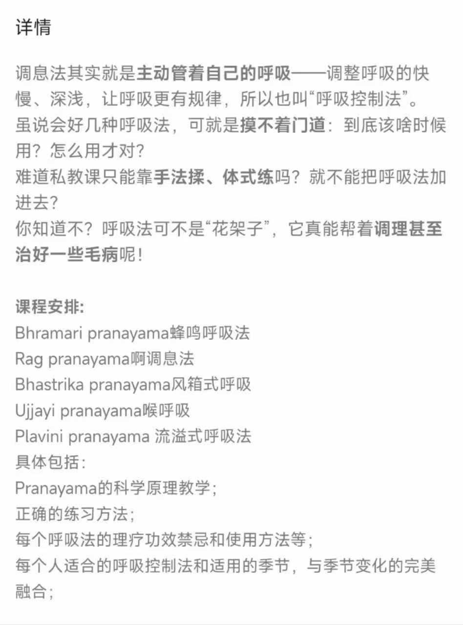 1 (2).jpg
