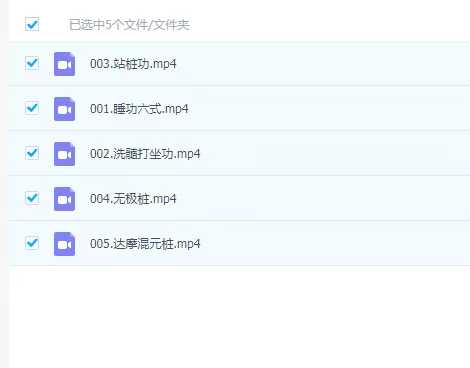 2fb4d20f9158ca7b82bdd863c7cae4d3.jpg