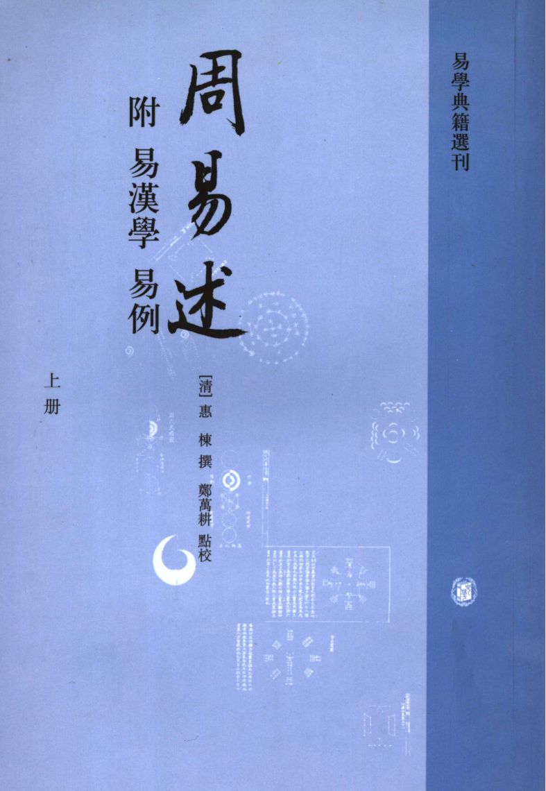 f57eb3a295ea2404eeef2b66642090db.jpg
