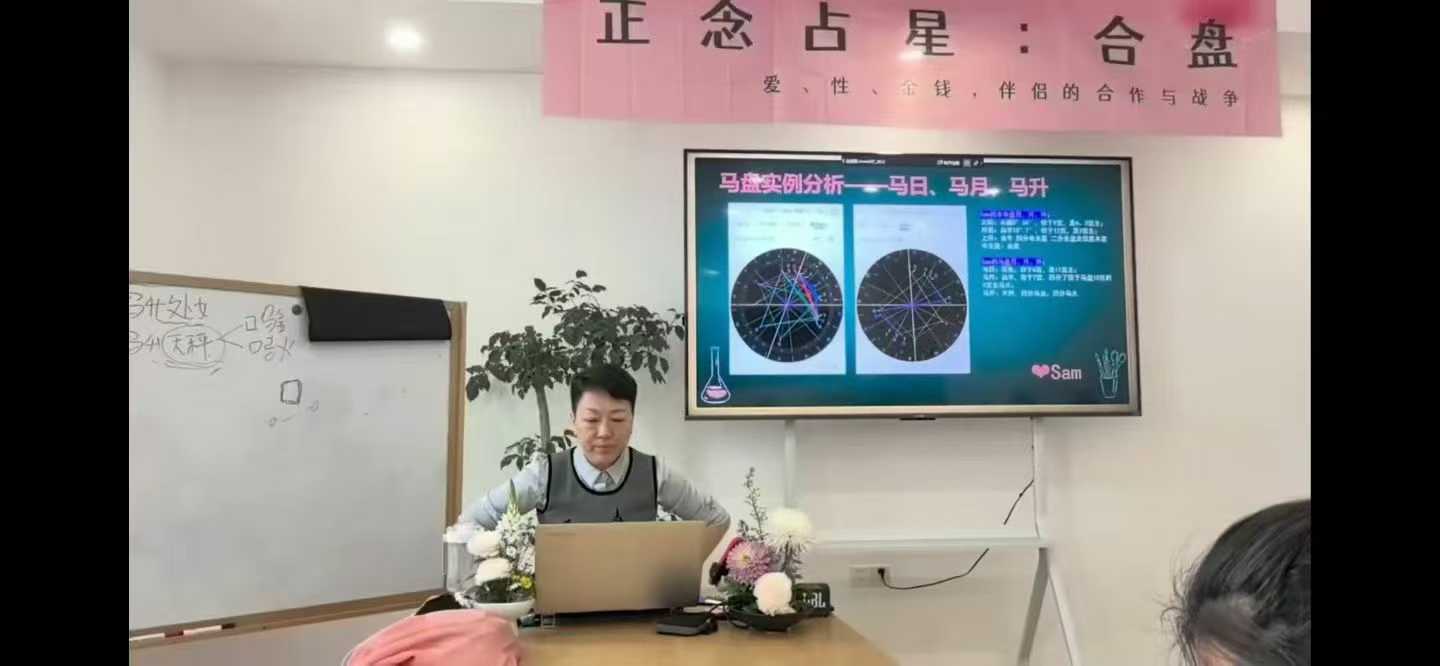 1 (2).jpg