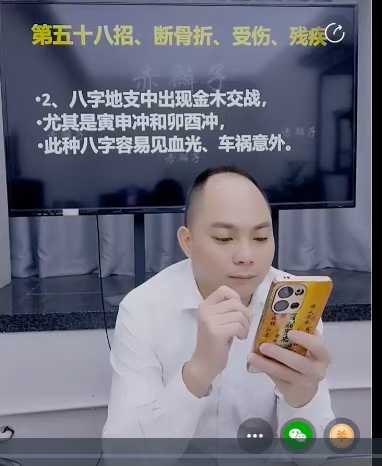 dd8659fe51a66902cbaa130e5b637e5b.jpg