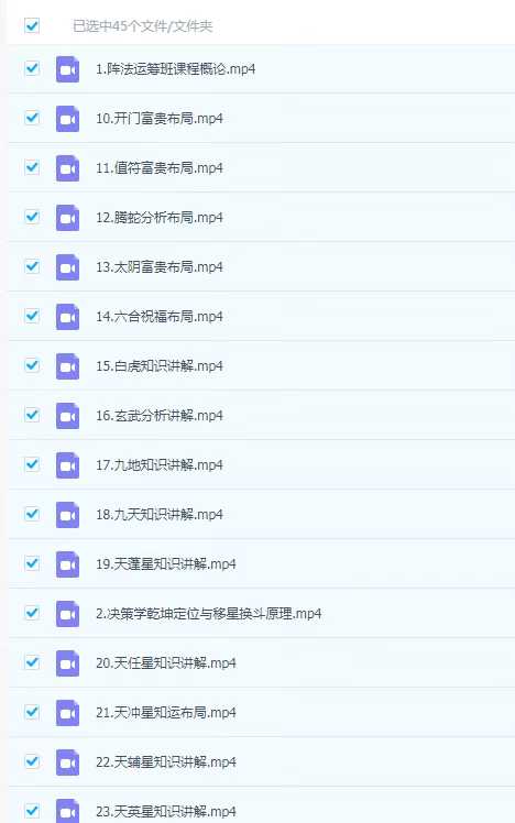 1 (1).jpg